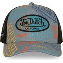 sapkak-ivelt-szurke-snapback-cafe09-von-dutch