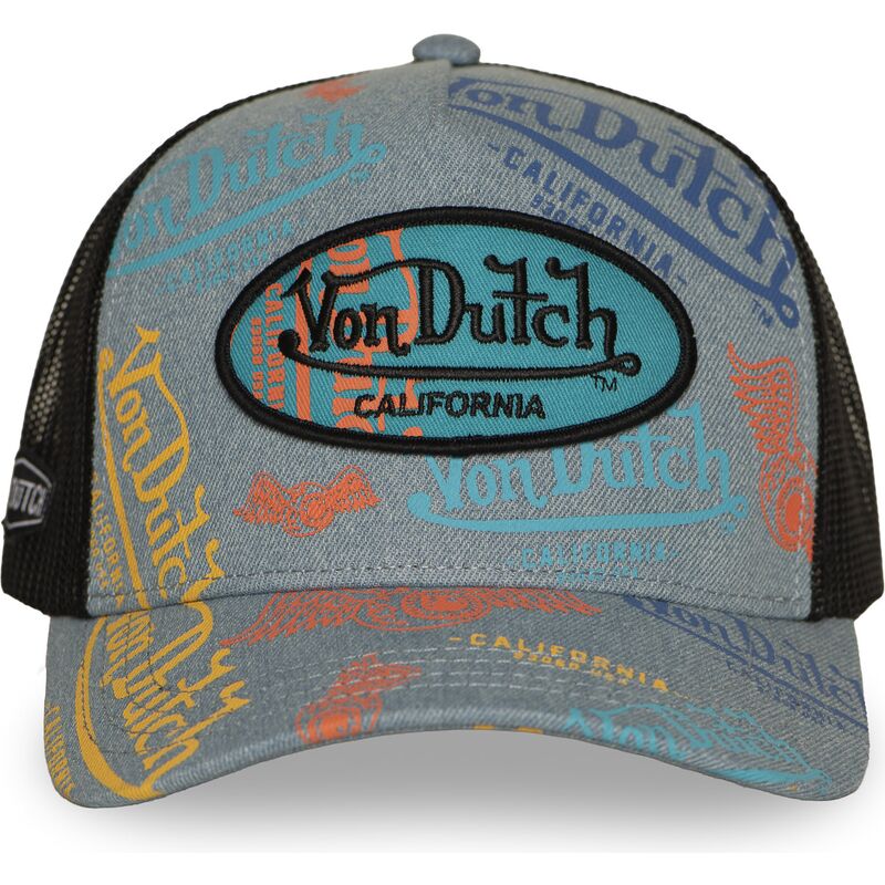 sapkak-ivelt-szurke-snapback-cafe09-von-dutch