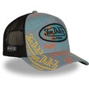 sapkak-ivelt-szurke-snapback-cafe09-von-dutch