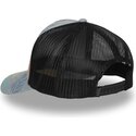 sapkak-ivelt-szurke-snapback-cafe09-von-dutch