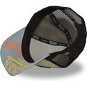 sapkak-ivelt-szurke-snapback-cafe09-von-dutch