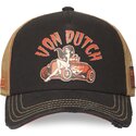 sapkak-ivelt-fekete-snapback-crew31-von-dutch