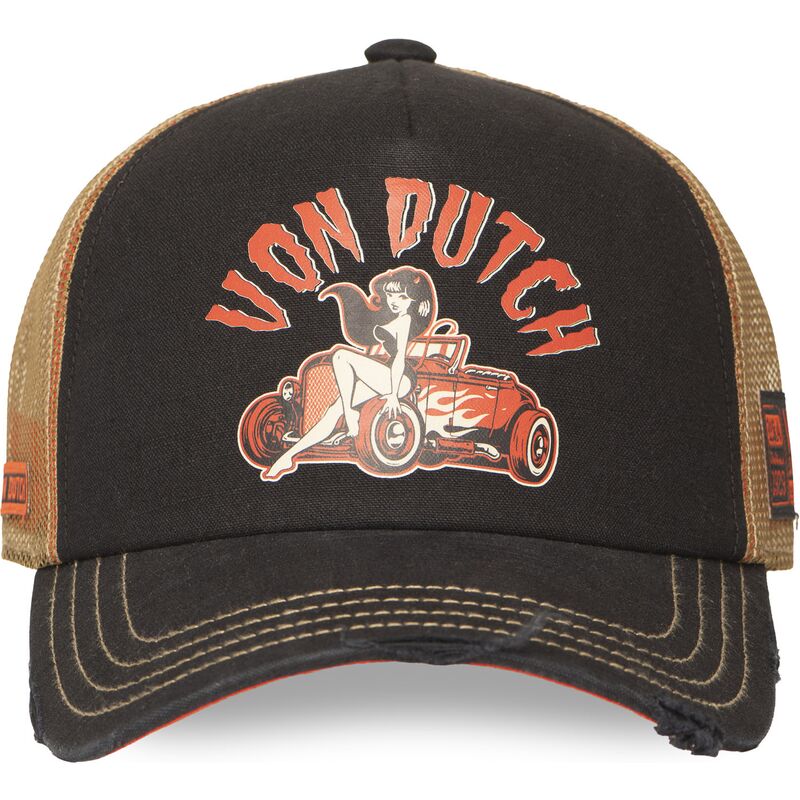sapkak-ivelt-fekete-snapback-crew31-von-dutch