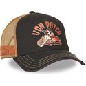 sapkak-ivelt-fekete-snapback-crew31-von-dutch