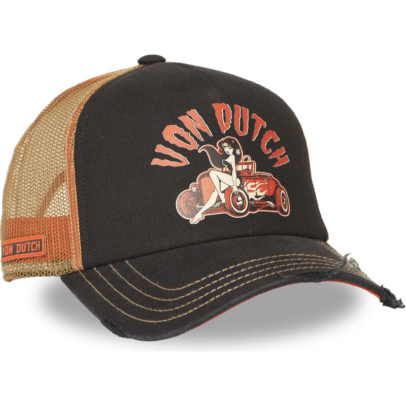 sapkak-ivelt-fekete-snapback-crew31-von-dutch