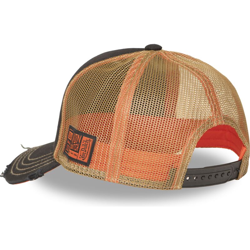 sapkak-ivelt-fekete-snapback-crew31-von-dutch