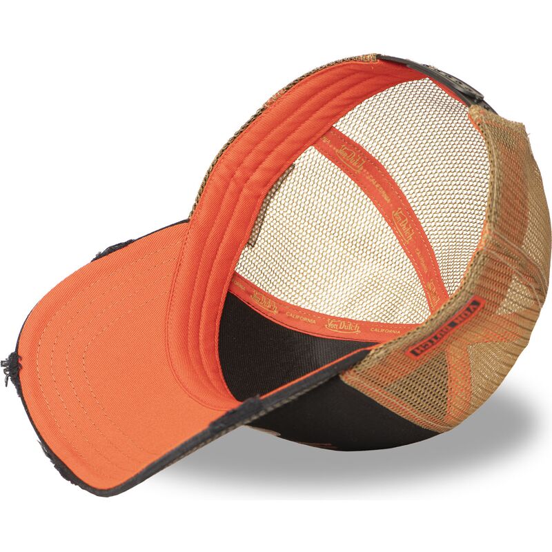 sapkak-ivelt-fekete-snapback-crew31-von-dutch