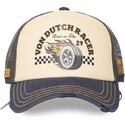 sapkak-ivelt-tobbszinu-snapback-crew32-von-dutch