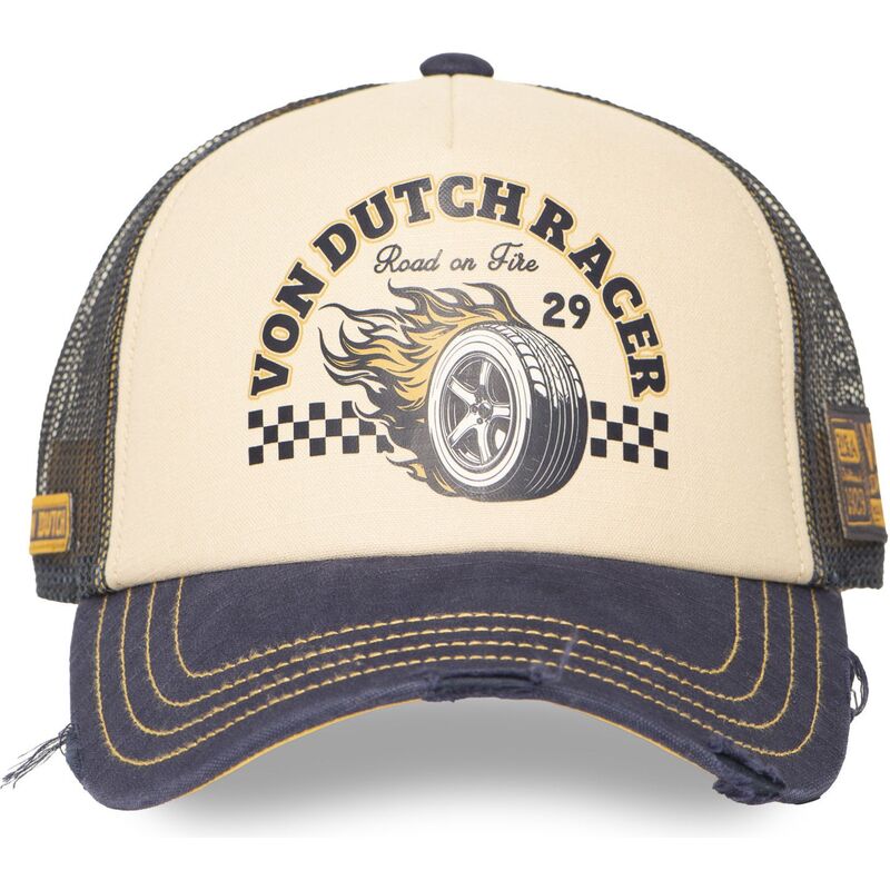 sapkak-ivelt-tobbszinu-snapback-crew32-von-dutch