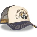 sapkak-ivelt-tobbszinu-snapback-crew32-von-dutch