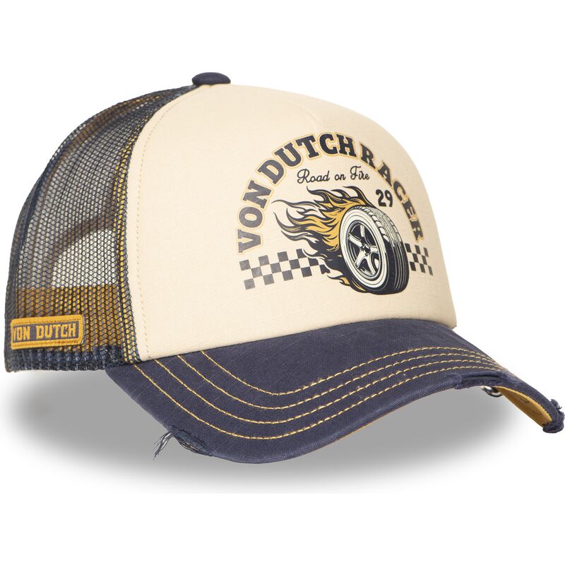 sapkak-ivelt-tobbszinu-snapback-crew32-von-dutch
