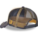 sapkak-ivelt-tobbszinu-snapback-crew32-von-dutch