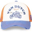 sapkak-ivelt-tobbszinu-snapback-crew34-von-dutch