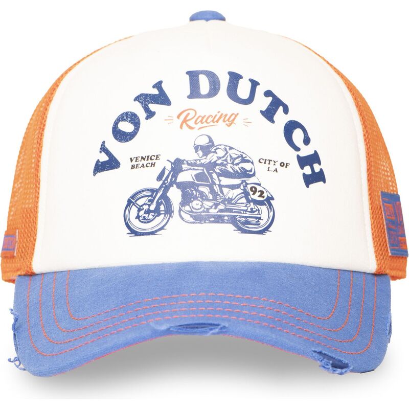 sapkak-ivelt-tobbszinu-snapback-crew34-von-dutch