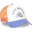 sapkak-ivelt-tobbszinu-snapback-crew34-von-dutch