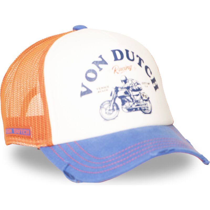 sapkak-ivelt-tobbszinu-snapback-crew34-von-dutch