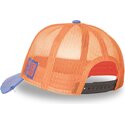 sapkak-ivelt-tobbszinu-snapback-crew34-von-dutch