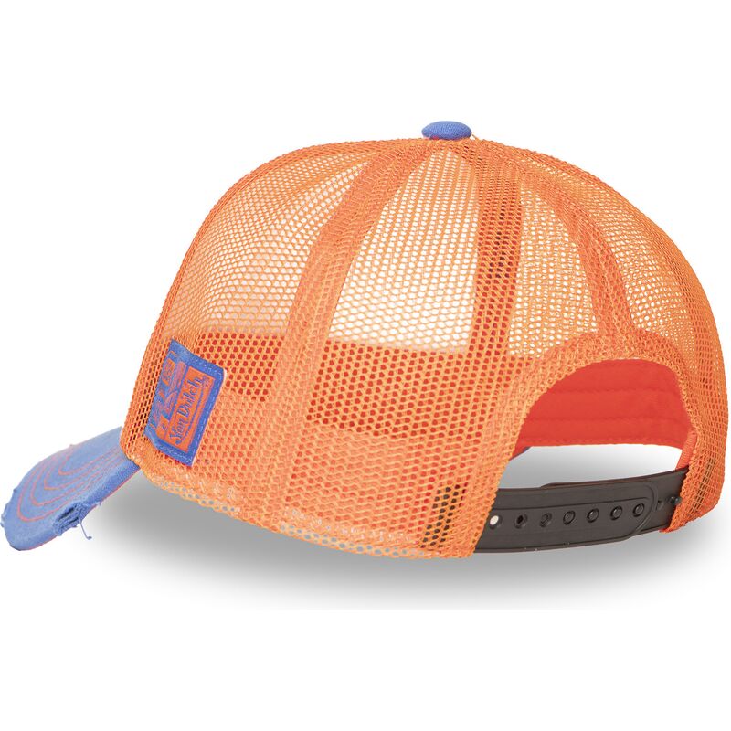 sapkak-ivelt-tobbszinu-snapback-crew34-von-dutch