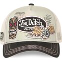 sapkak-ivelt-tobbszinu-snapback-patches13-von-dutch