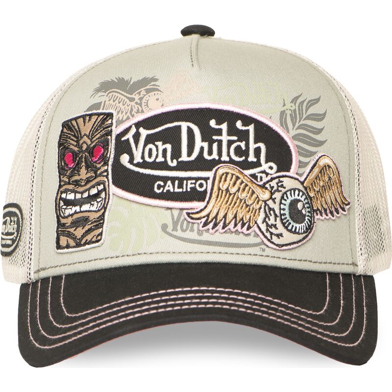 sapkak-ivelt-tobbszinu-snapback-patches13-von-dutch