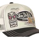 sapkak-ivelt-tobbszinu-snapback-patches13-von-dutch