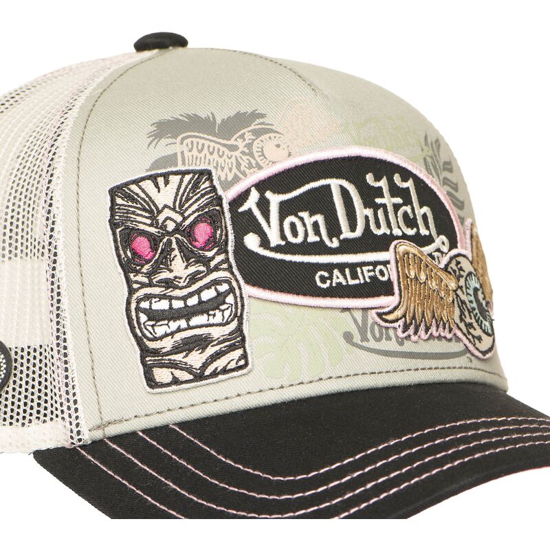 sapkak-ivelt-tobbszinu-snapback-patches13-von-dutch