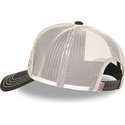 sapkak-ivelt-tobbszinu-snapback-patches13-von-dutch