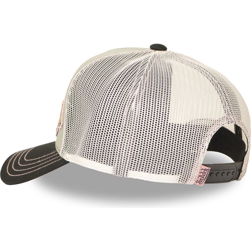 sapkak-ivelt-tobbszinu-snapback-patches13-von-dutch