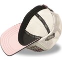 sapkak-ivelt-tobbszinu-snapback-patches13-von-dutch