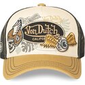 sapkak-ivelt-tobbszinu-snapback-patches15-von-dutch