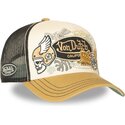sapkak-ivelt-tobbszinu-snapback-patches15-von-dutch