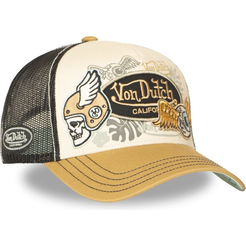 sapkak-ivelt-tobbszinu-snapback-patches15-von-dutch sapkak-ivelt-tobbszinu-snapback-patches15-von-dutch