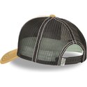 sapkak-ivelt-tobbszinu-snapback-patches15-von-dutch