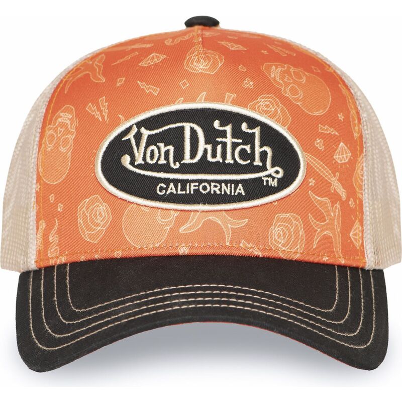 sapkak-ivelt-tobbszinu-snapback-subl14-von-dutch