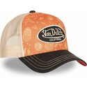 sapkak-ivelt-tobbszinu-snapback-subl14-von-dutch