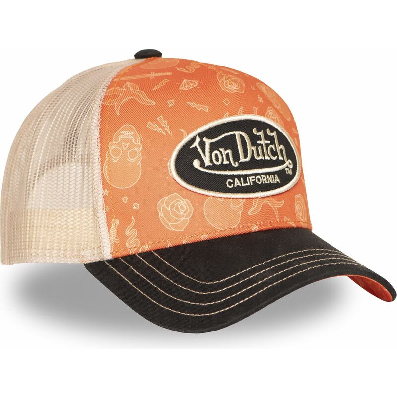 sapkak-ivelt-tobbszinu-snapback-subl14-von-dutch