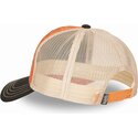 sapkak-ivelt-tobbszinu-snapback-subl14-von-dutch