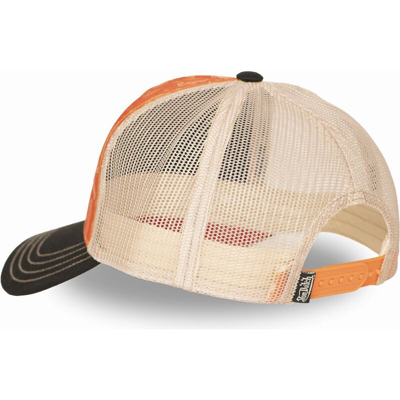 sapkak-ivelt-tobbszinu-snapback-subl14-von-dutch
