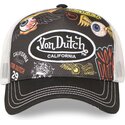 sapkak-ivelt-fekete-snapback-subl16-von-dutch