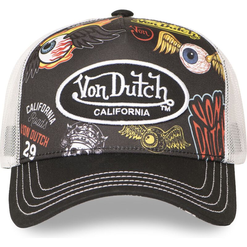 sapkak-ivelt-fekete-snapback-subl16-von-dutch