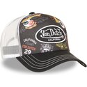 sapkak-ivelt-fekete-snapback-subl16-von-dutch