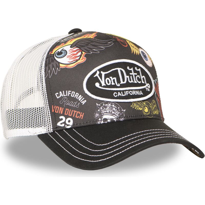 sapkak-ivelt-fekete-snapback-subl16-von-dutch