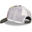 sapkak-ivelt-fekete-snapback-subl16-von-dutch