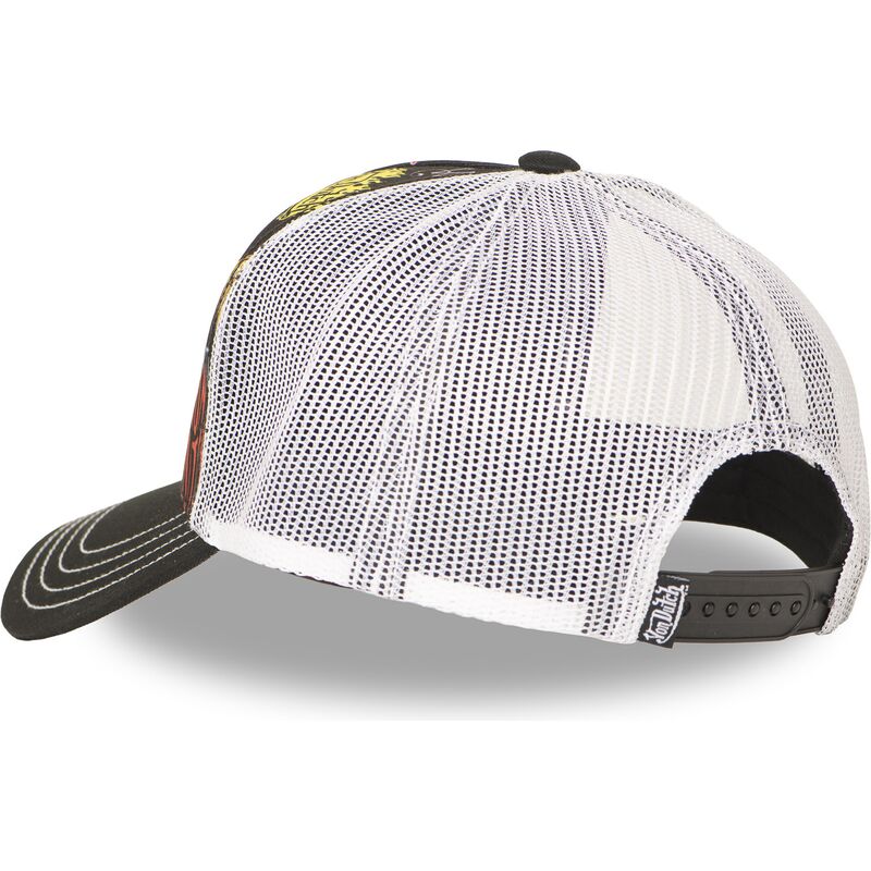 sapkak-ivelt-fekete-snapback-subl16-von-dutch