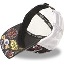 sapkak-ivelt-fekete-snapback-subl16-von-dutch