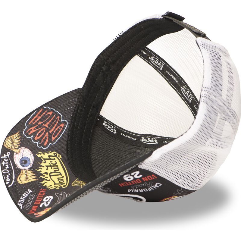 sapkak-ivelt-fekete-snapback-subl16-von-dutch