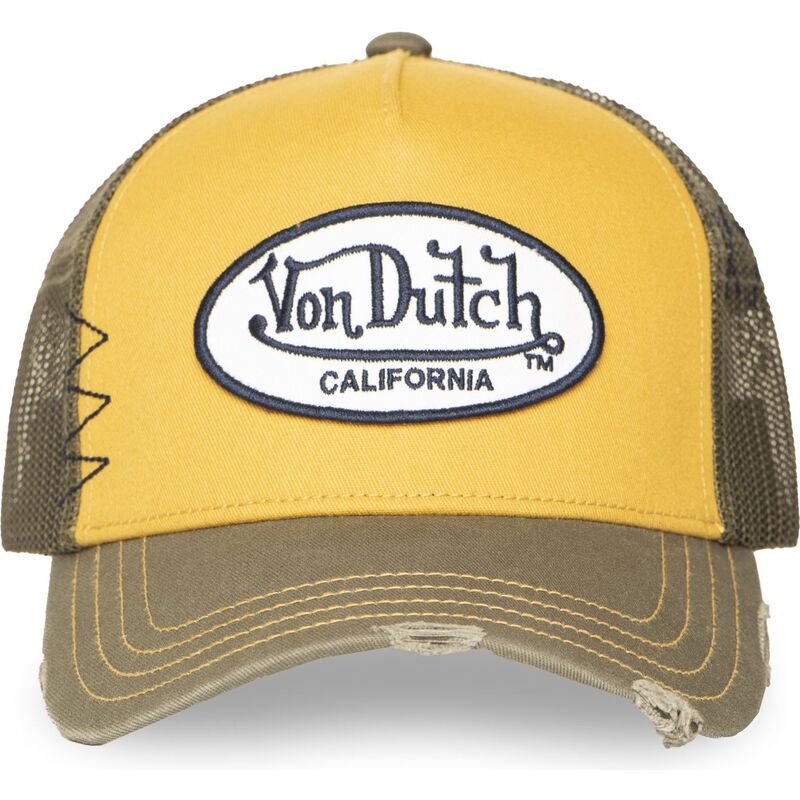 sapkak-ivelt-tobbszinu-snapback-used-12-von-dutch sapkak-ivelt-tobbszinu-snapback-used-12-von-dutch