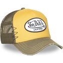 sapkak-ivelt-tobbszinu-snapback-used-12-von-dutch