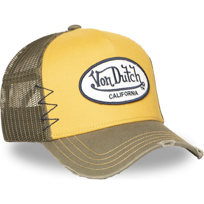 sapkak-ivelt-tobbszinu-snapback-used-12-von-dutch sapkak-ivelt-tobbszinu-snapback-used-12-von-dutch