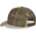 sapkak-ivelt-tobbszinu-snapback-used-12-von-dutch